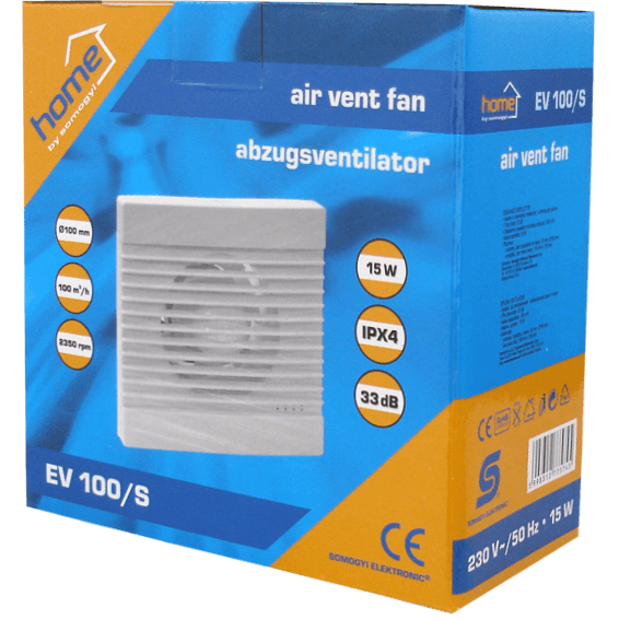 5395_168616335915g6cgc9b2