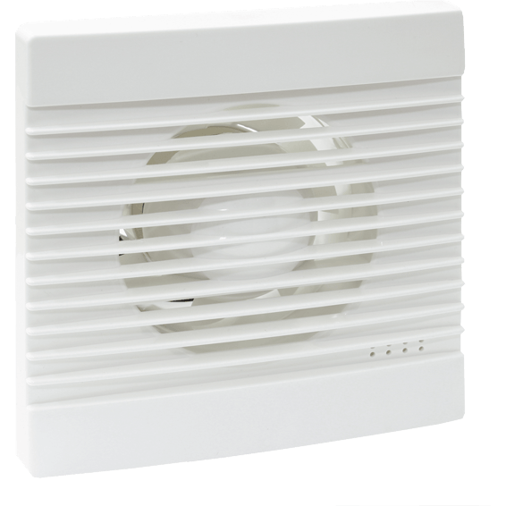 5395_1686163360si4a5r577m