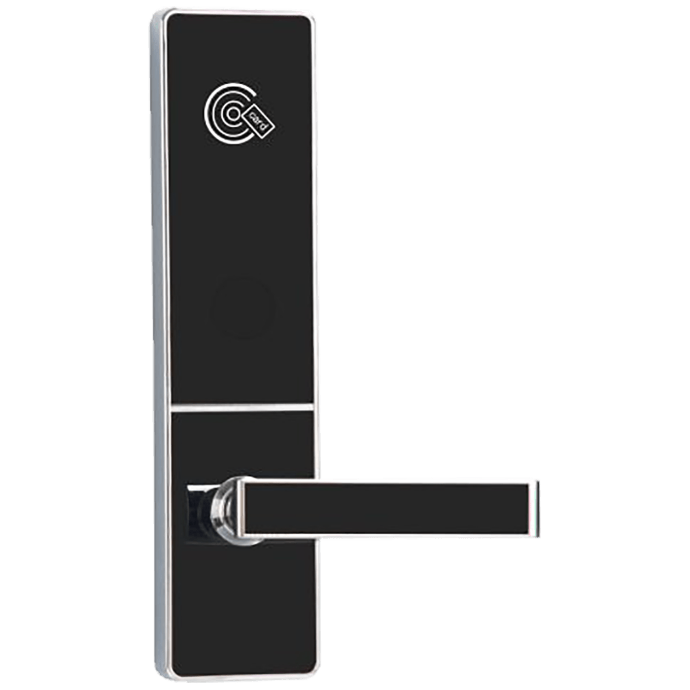 12721_1686229483gf3fugzipc