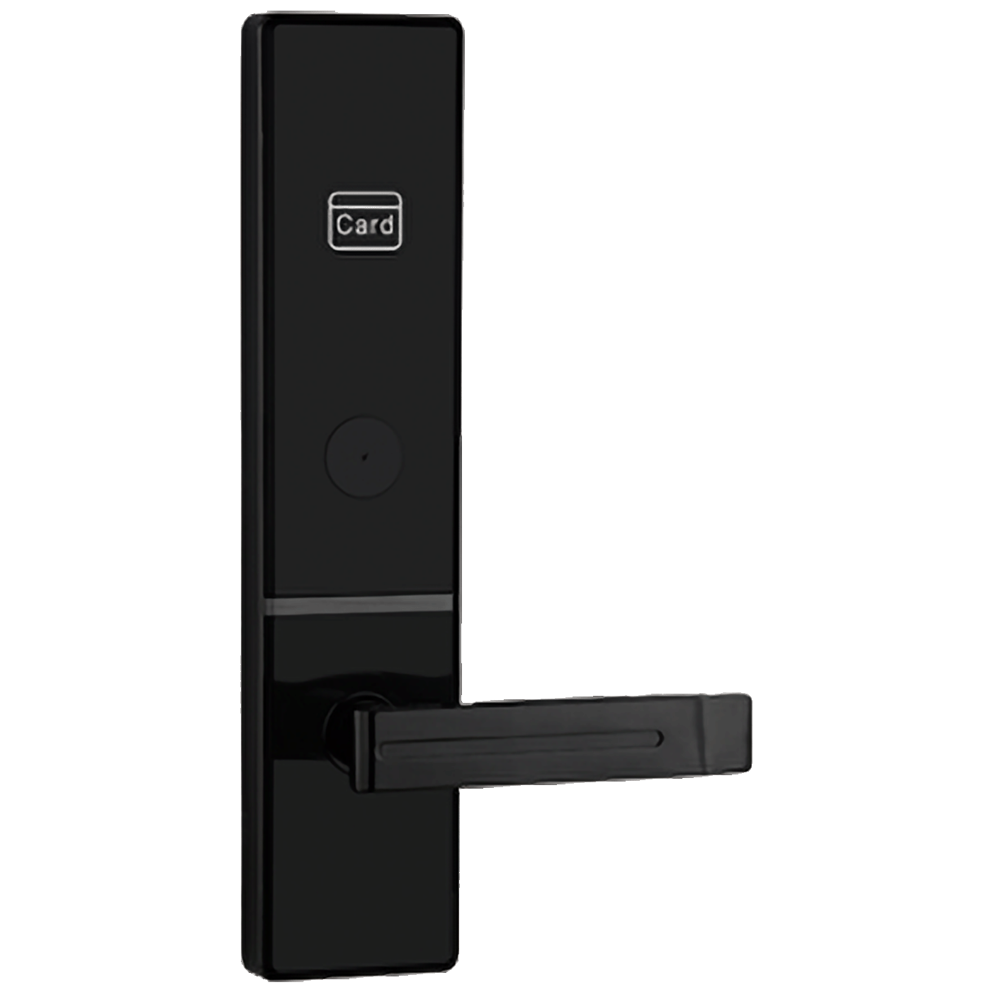 61995_17471332485rnks5y3d8