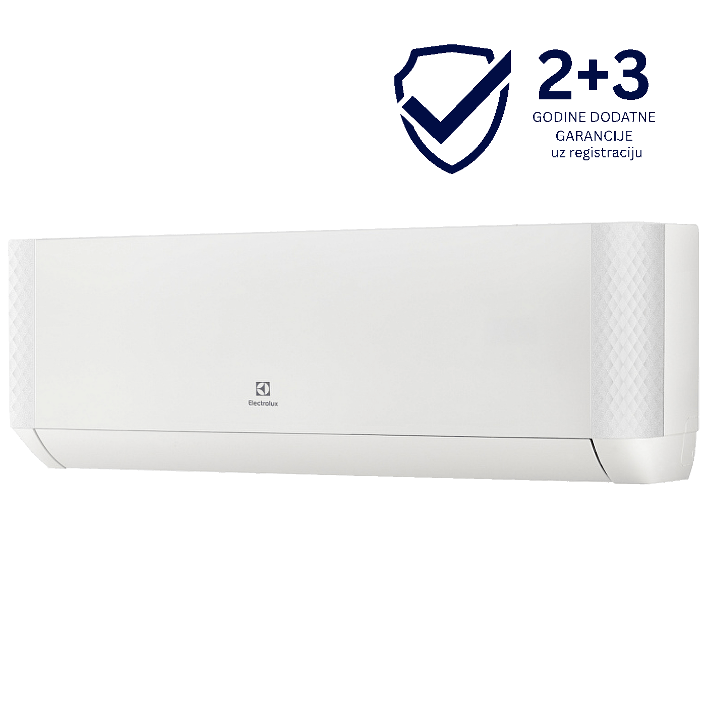 34366_1763470120kvcalfmlv4