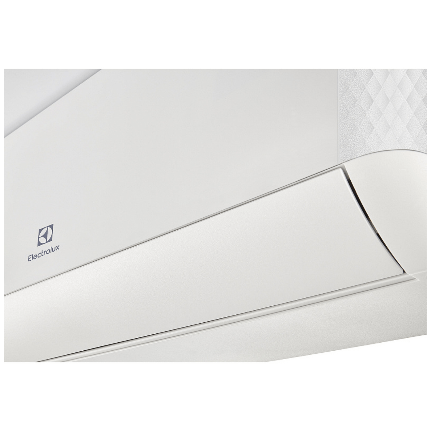 34366_17634701249mau99sgkf