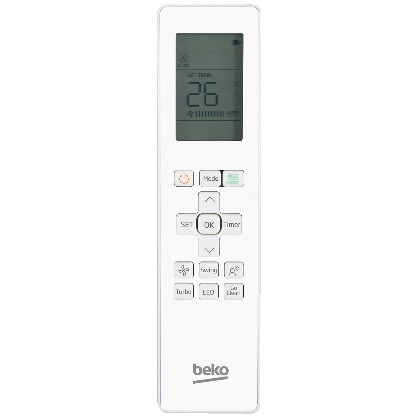 69266293b78c0f2efc2603a1