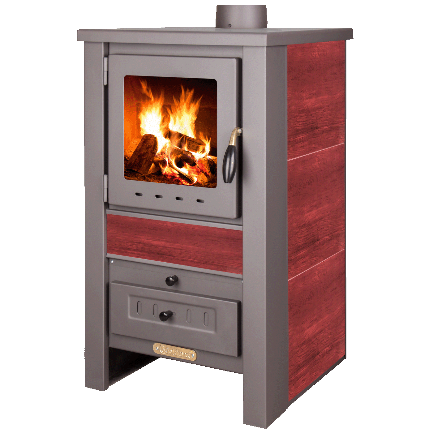 52049_1730277638ep0vnux04p