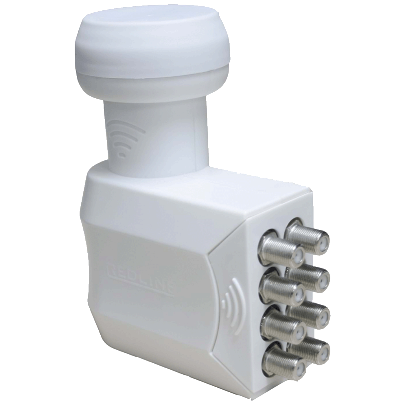 53623_1732112656zgplbzmgk4