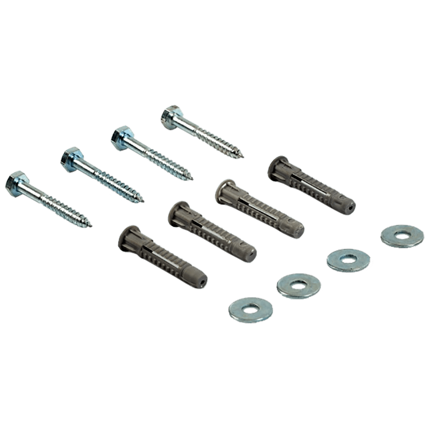 11530_1686225791ea78aoc2cb