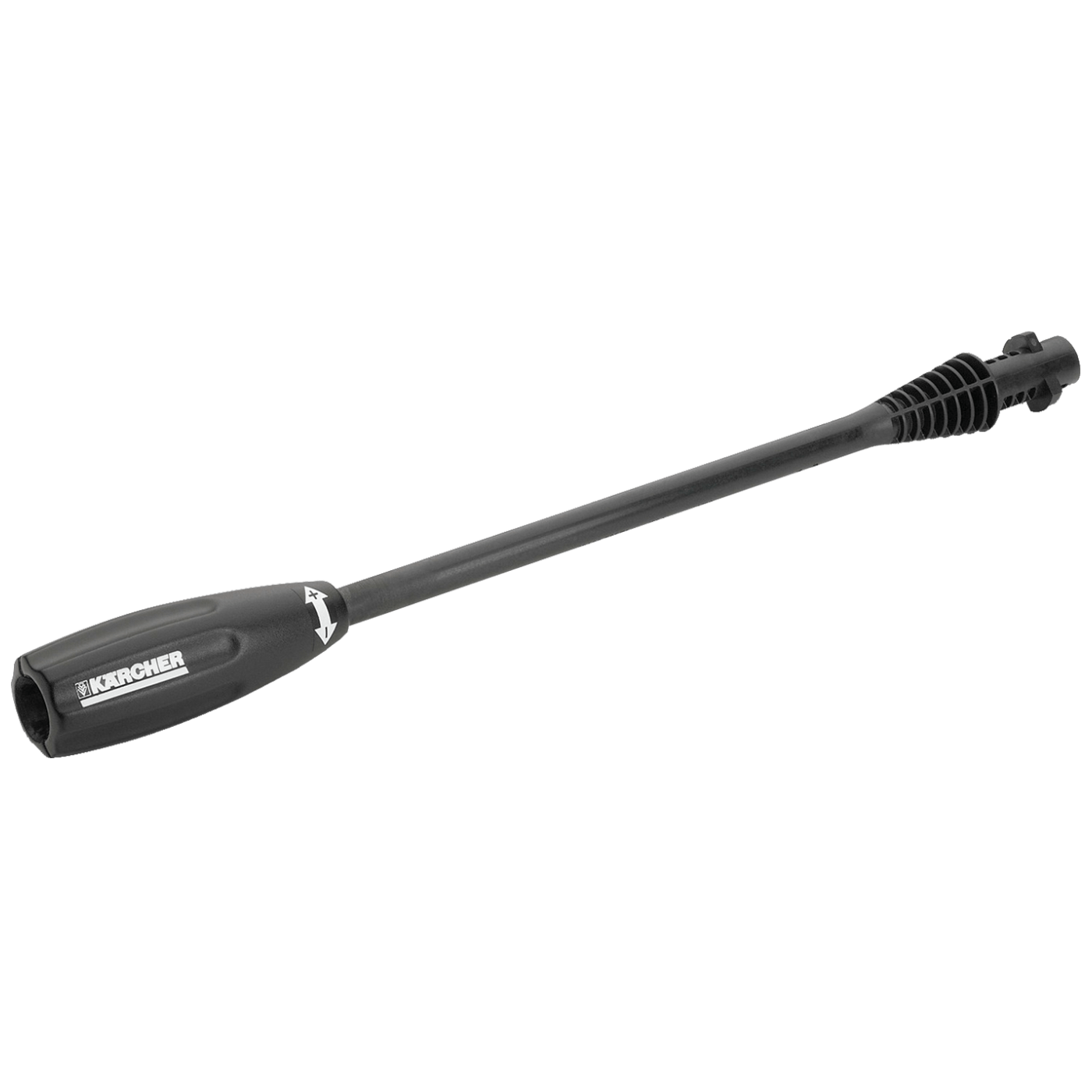 9849_1686173155guh89m4j0d