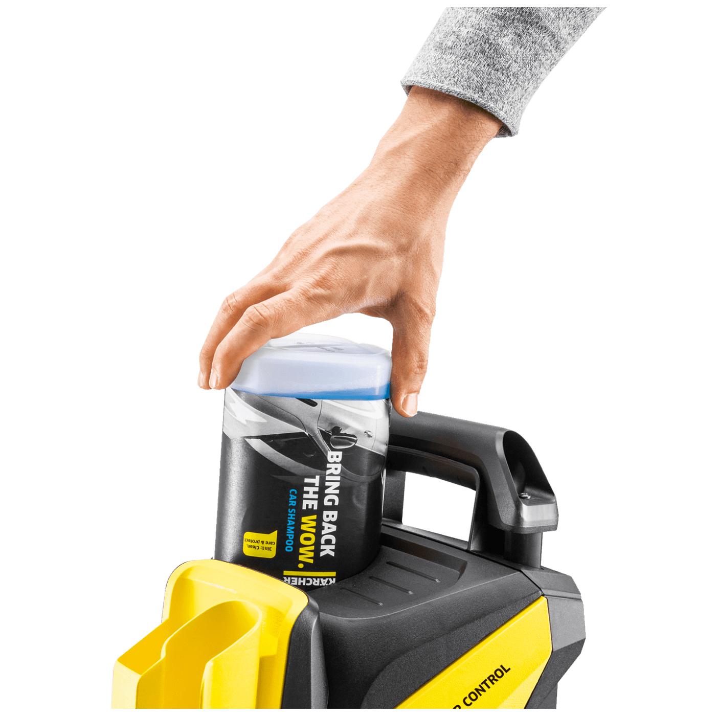 29680_1707738672xnfj1xkyk9