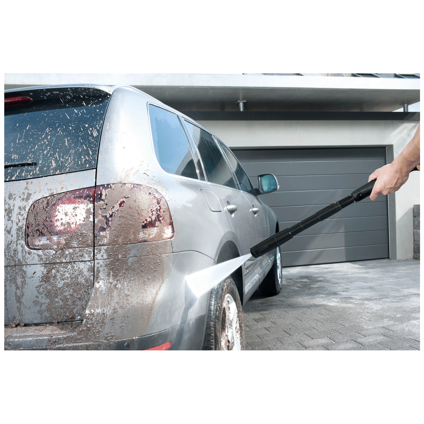 692662cbb78c0f2efc2616e9