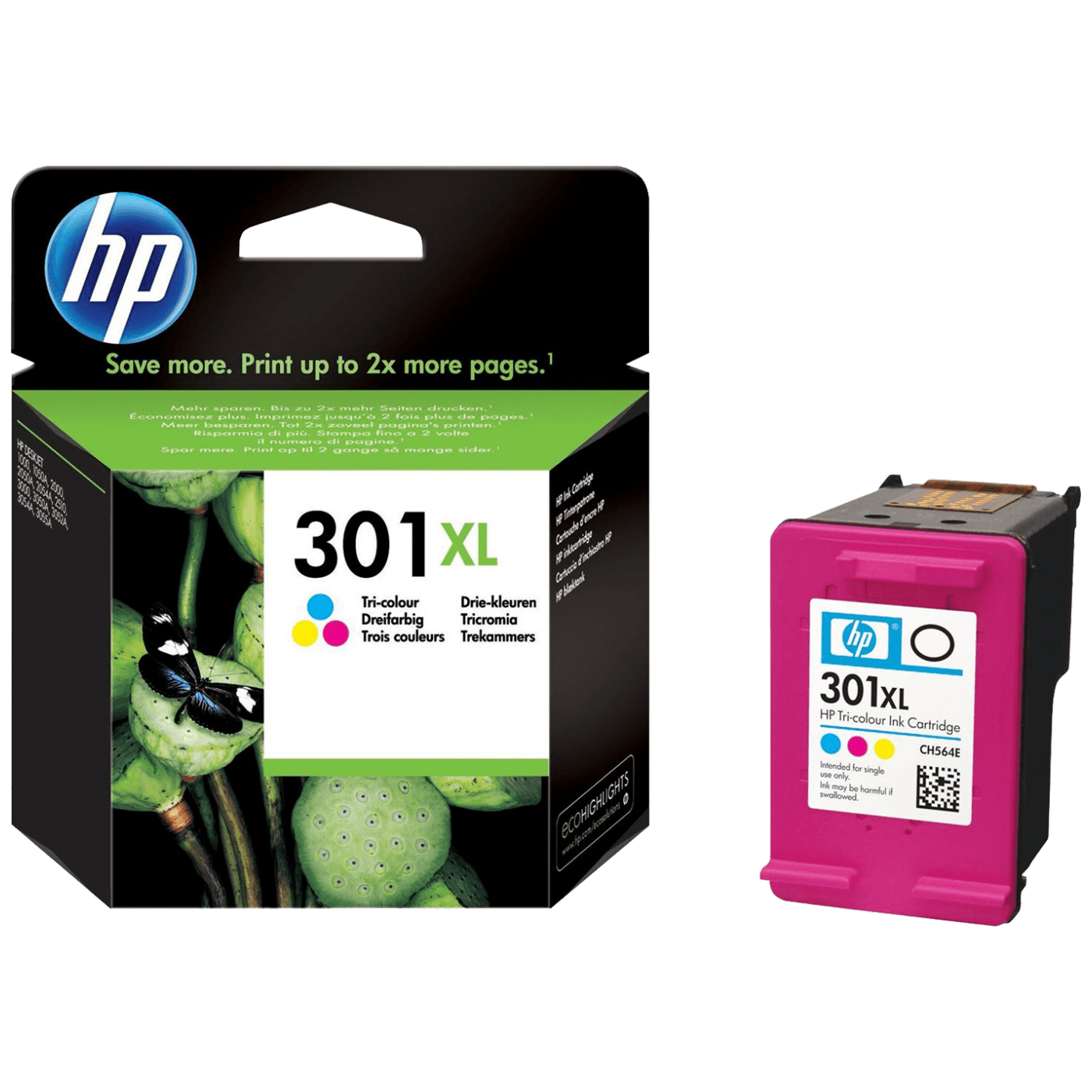 8457_168616937388y2pfiyn8