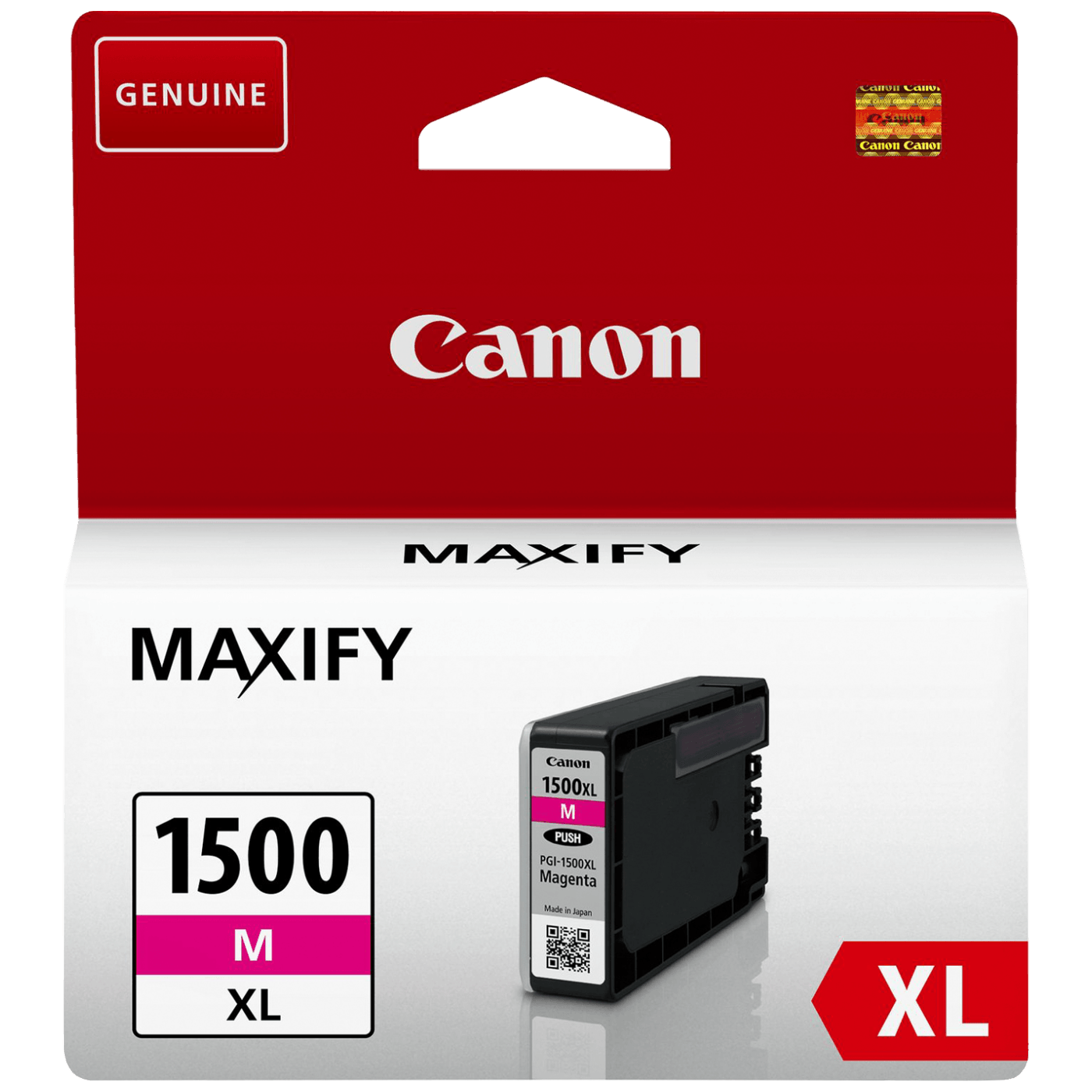 8622_1686169761rnb7k3f7e1