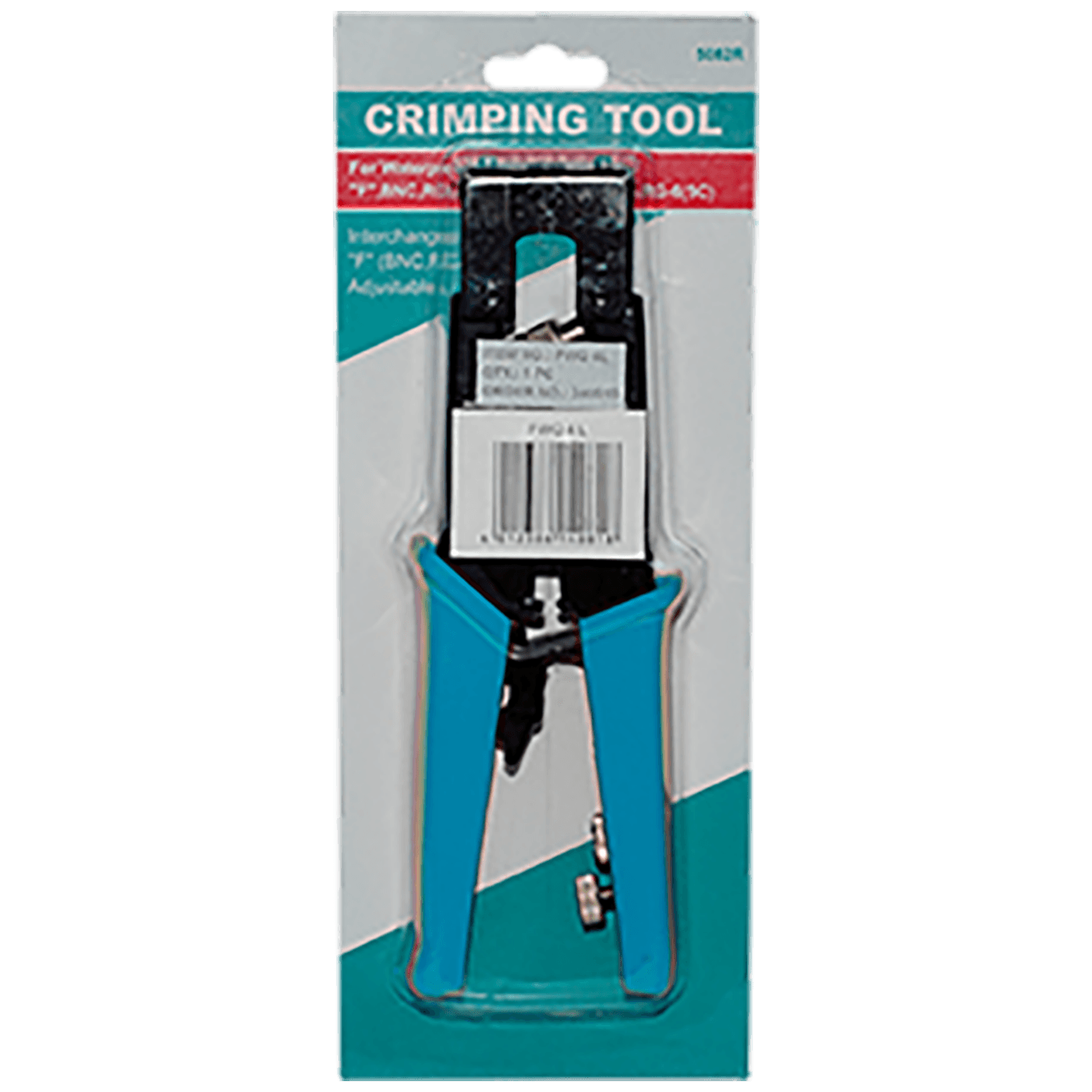 12702_16862294336ynrm7l2e1