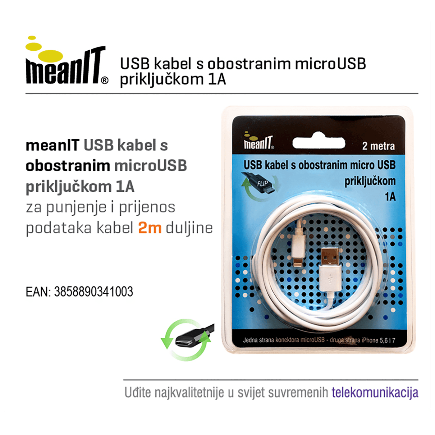 6160_1686164712ocamvmj3k1