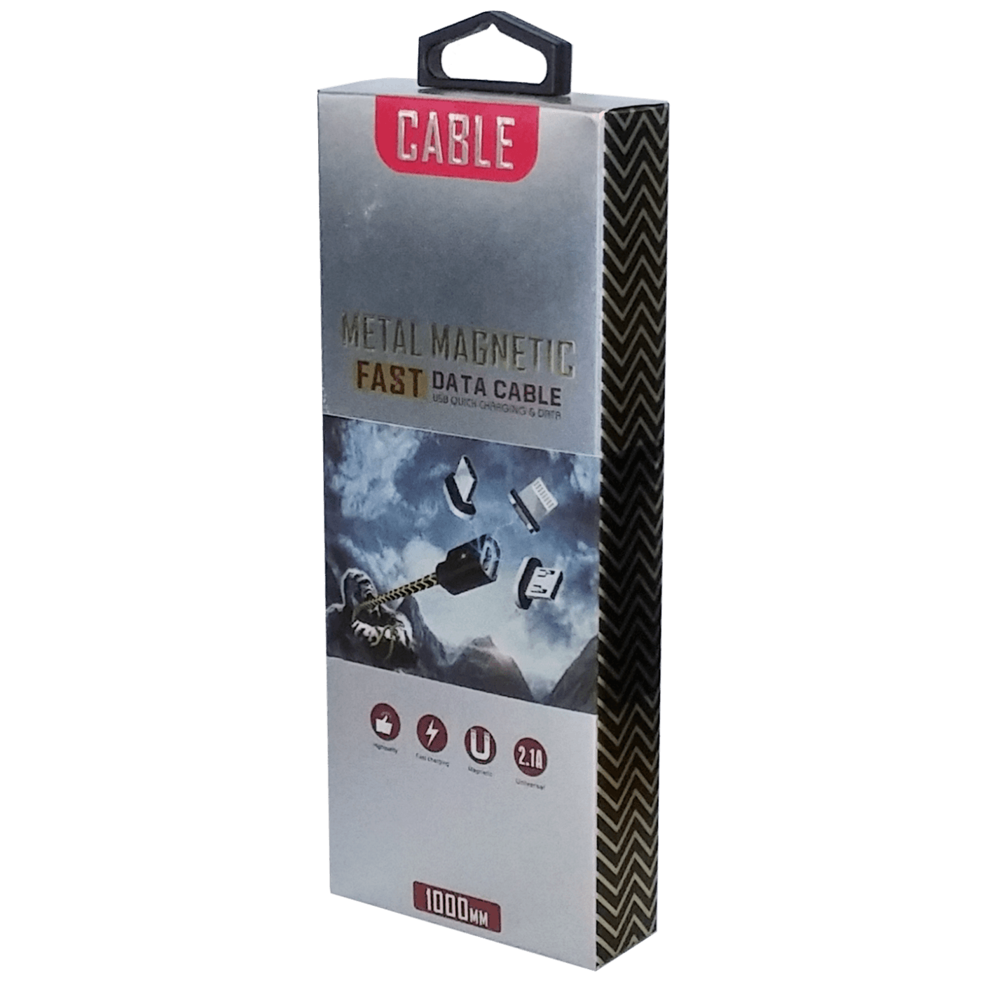 10197_1686222178zf3v9sybrl