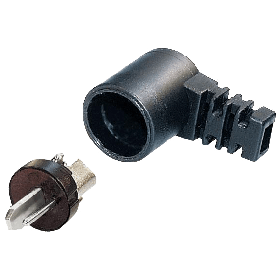 3650_1686160907asylnx8pr7