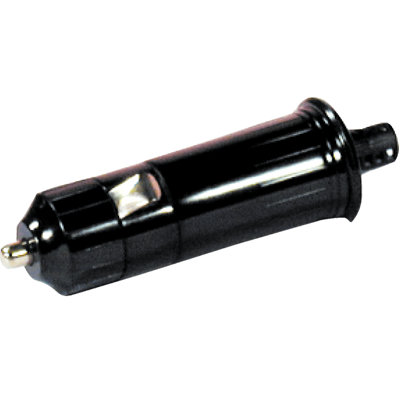 4006_1686161353x8top2kmr3