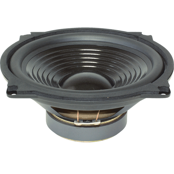 5703_168616391538nbsrp9o7