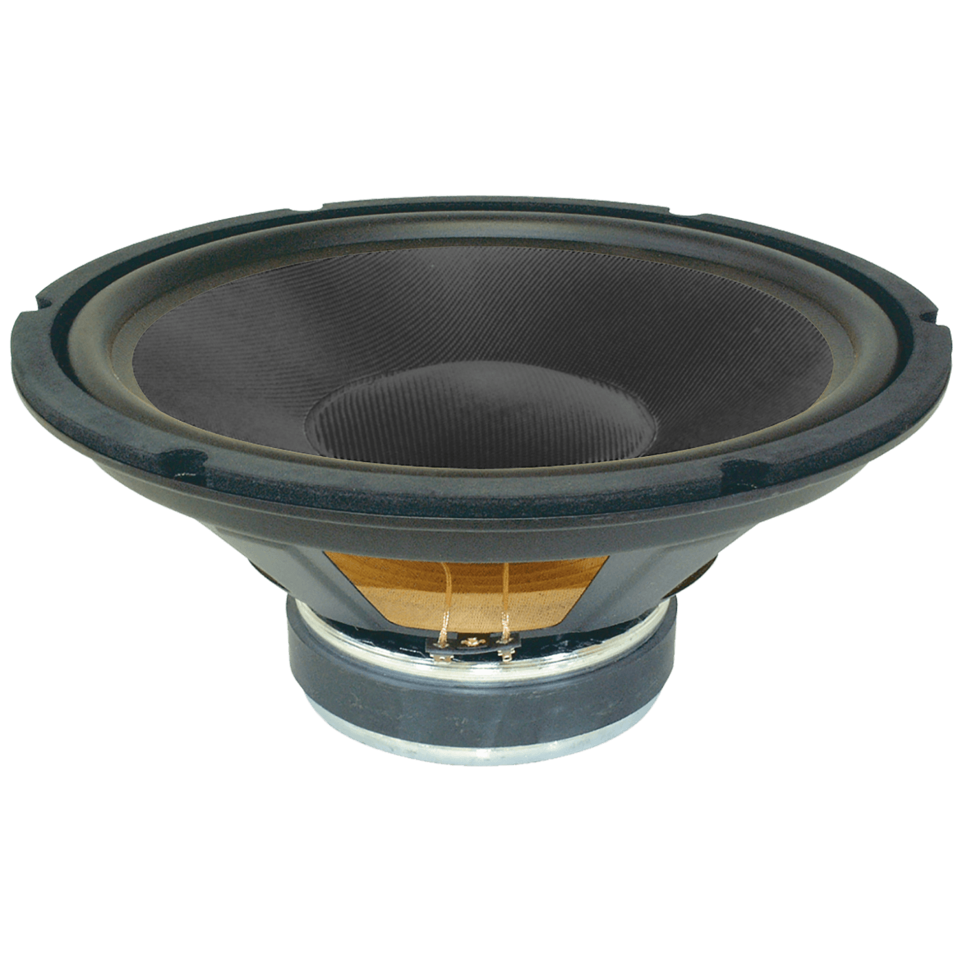 10057_16862215068jv4x6psip