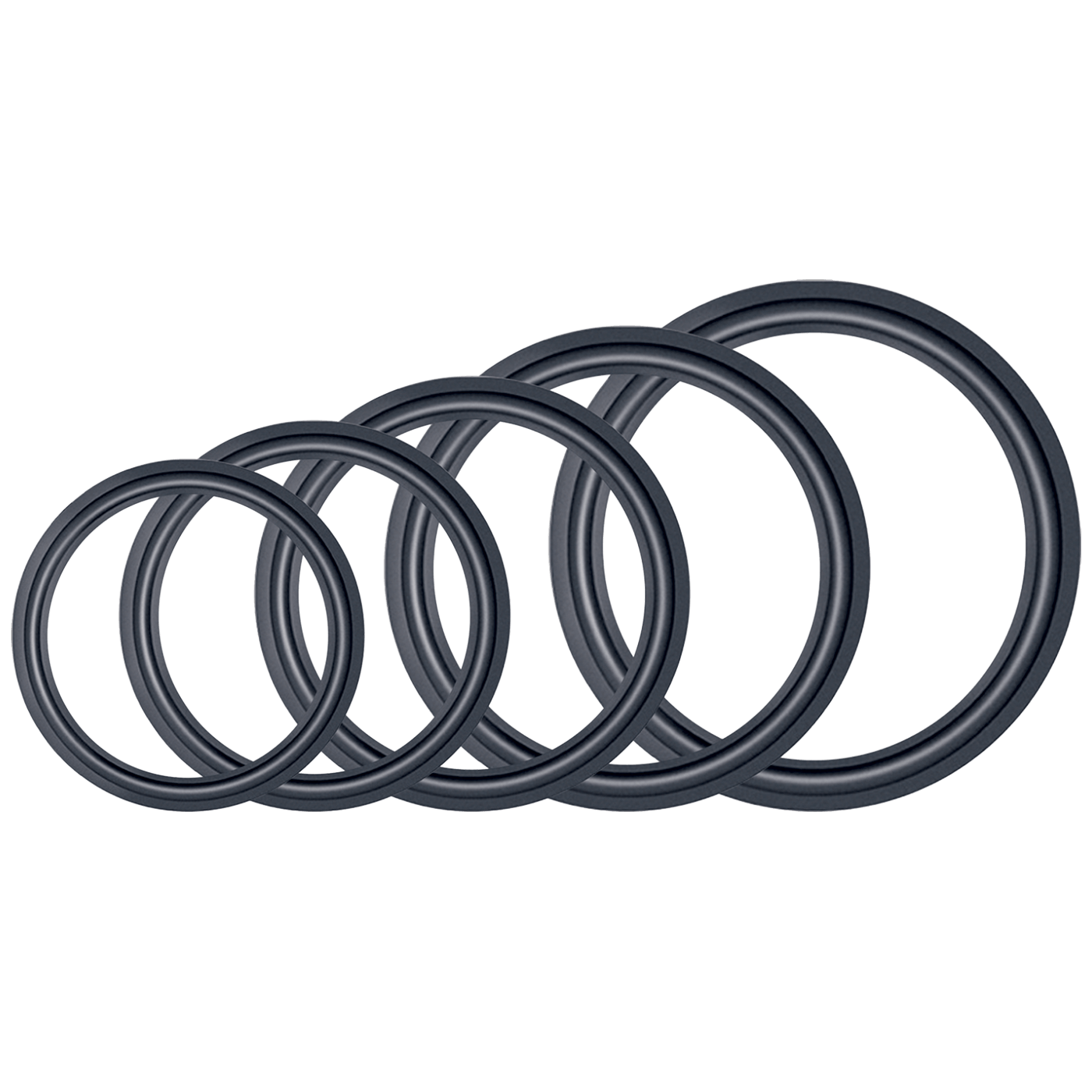 10046_1686221476925bzx2dsm