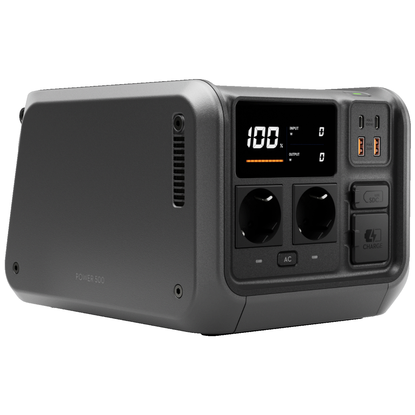 68210_17600124746elyrtxn9l