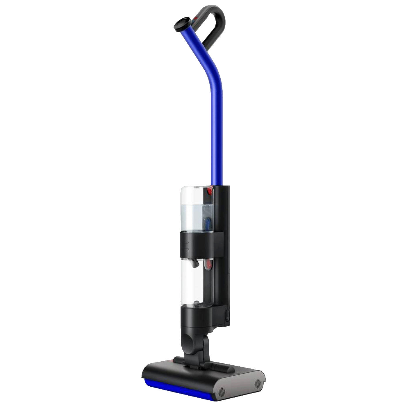 Dyson Uređaj za mokro čišćenje podova, WashG1