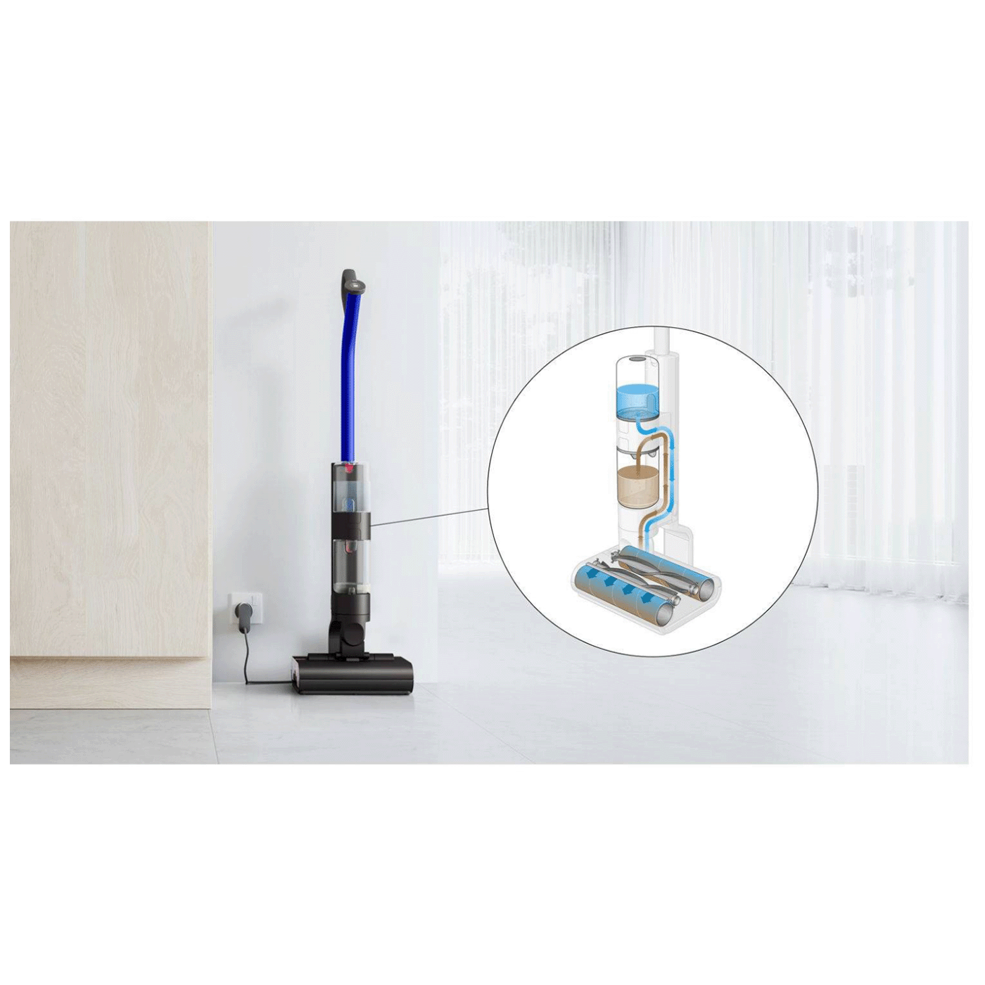 69266370b78c0f2efc264cf6