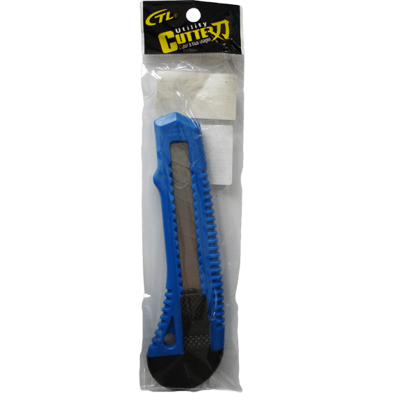 5263_1686163155m3vpnvkg9z