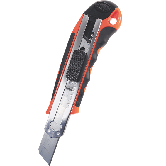 5265_1686163157f9snbs75ji