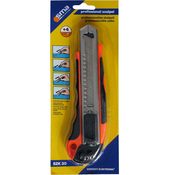 5265_1686163157u4hix6nbks