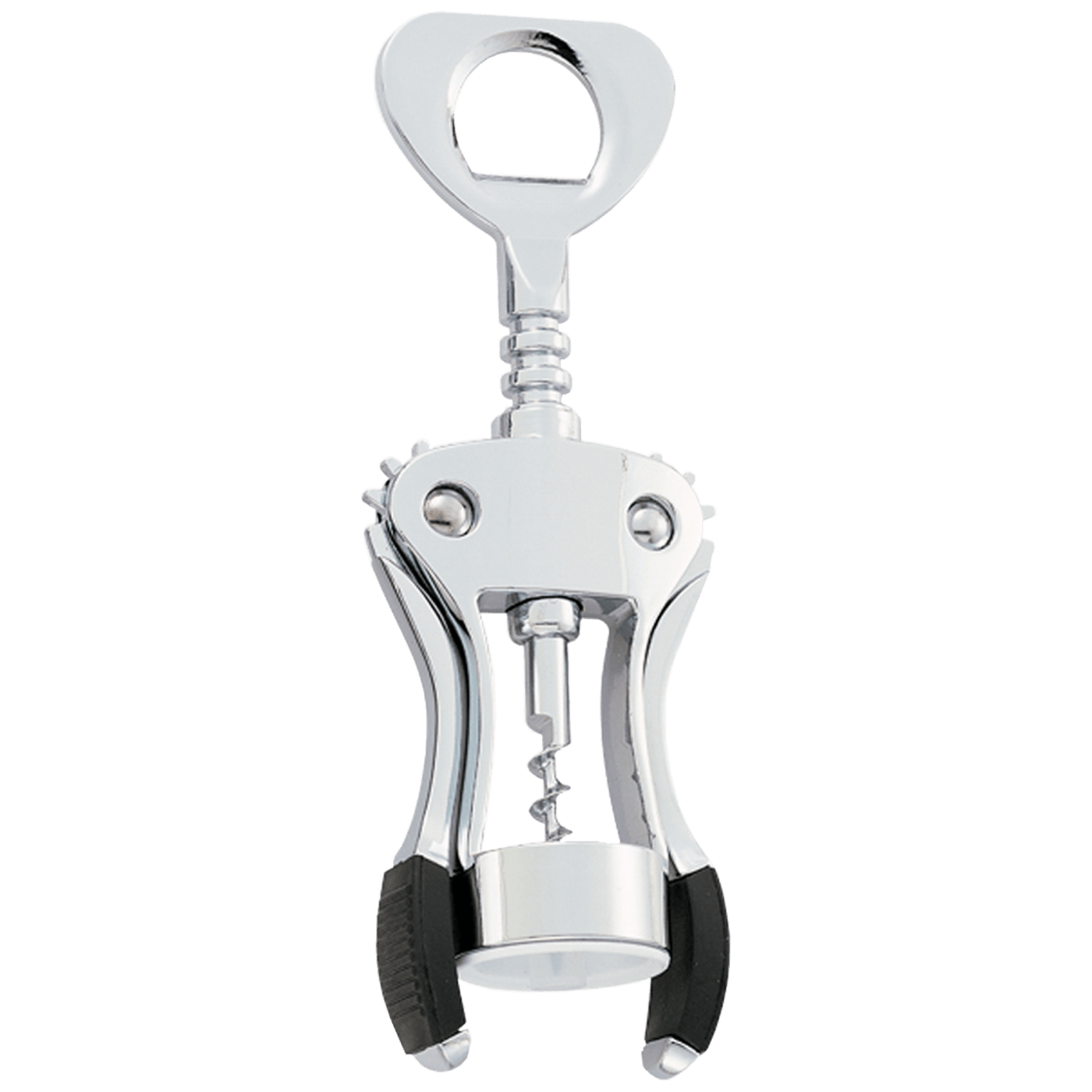 8522_1686169501xy8d70tfy7