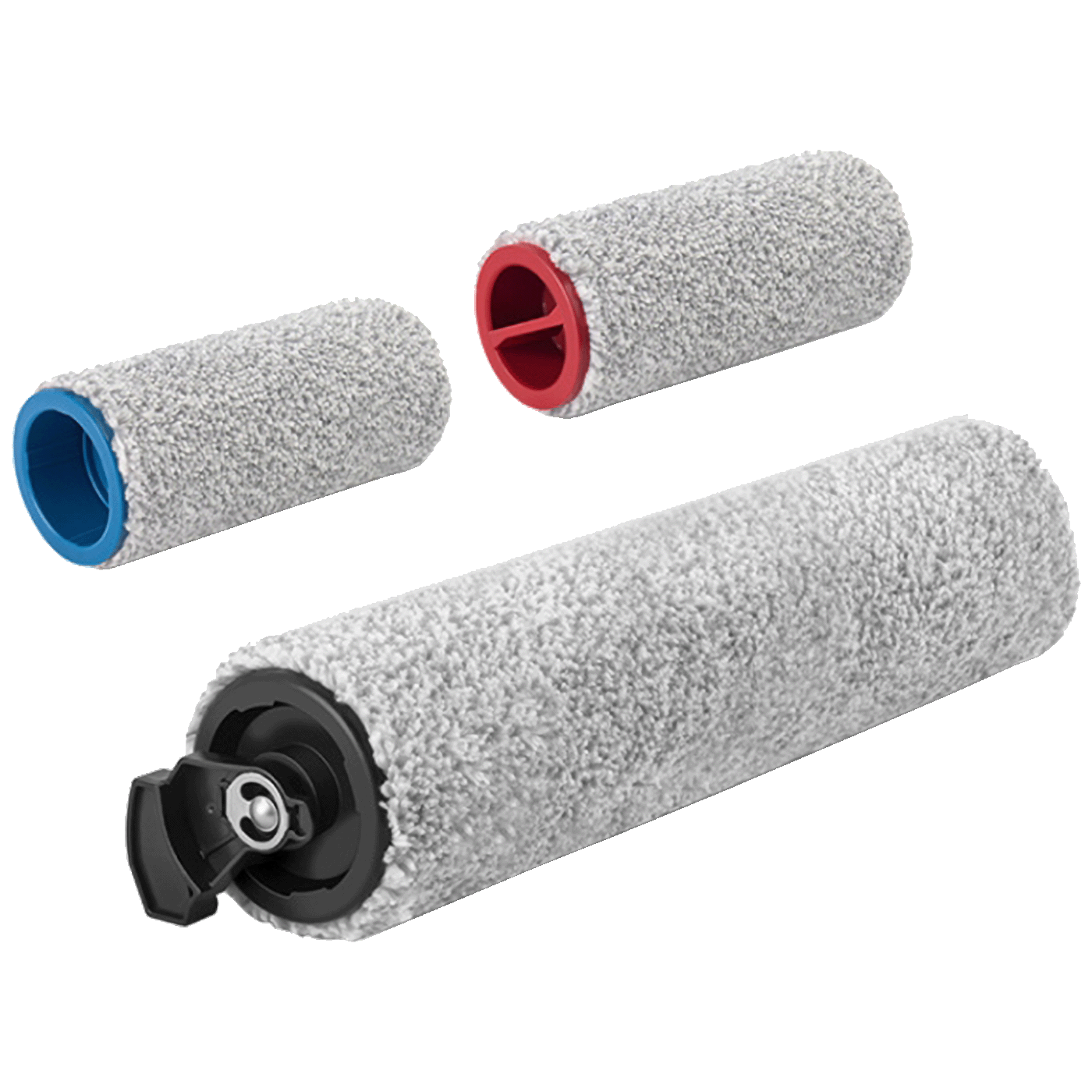 37271_17036724435nk9560hp0