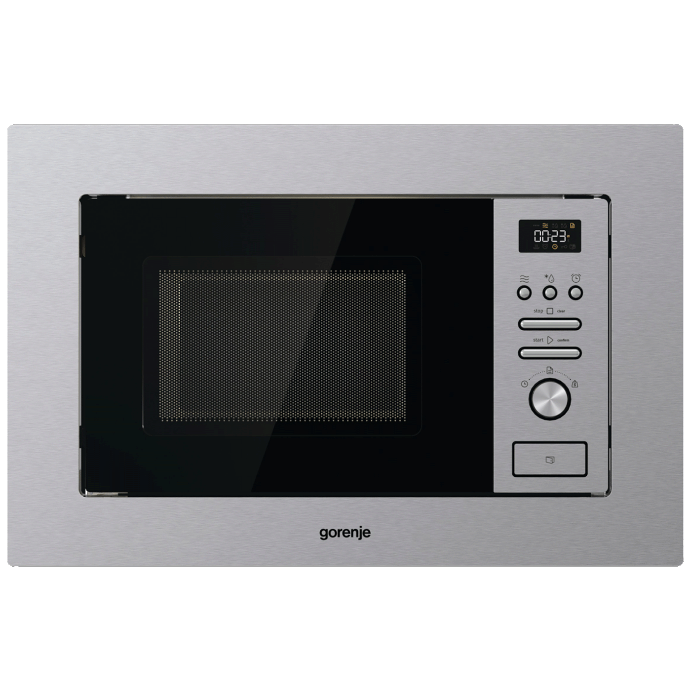 49131_1726815230j2s5mo4l2u