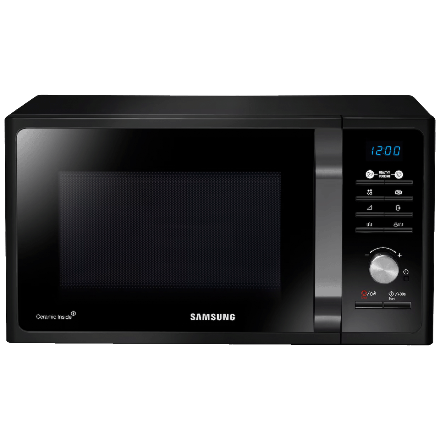 69623_1761213135ehzanenndh