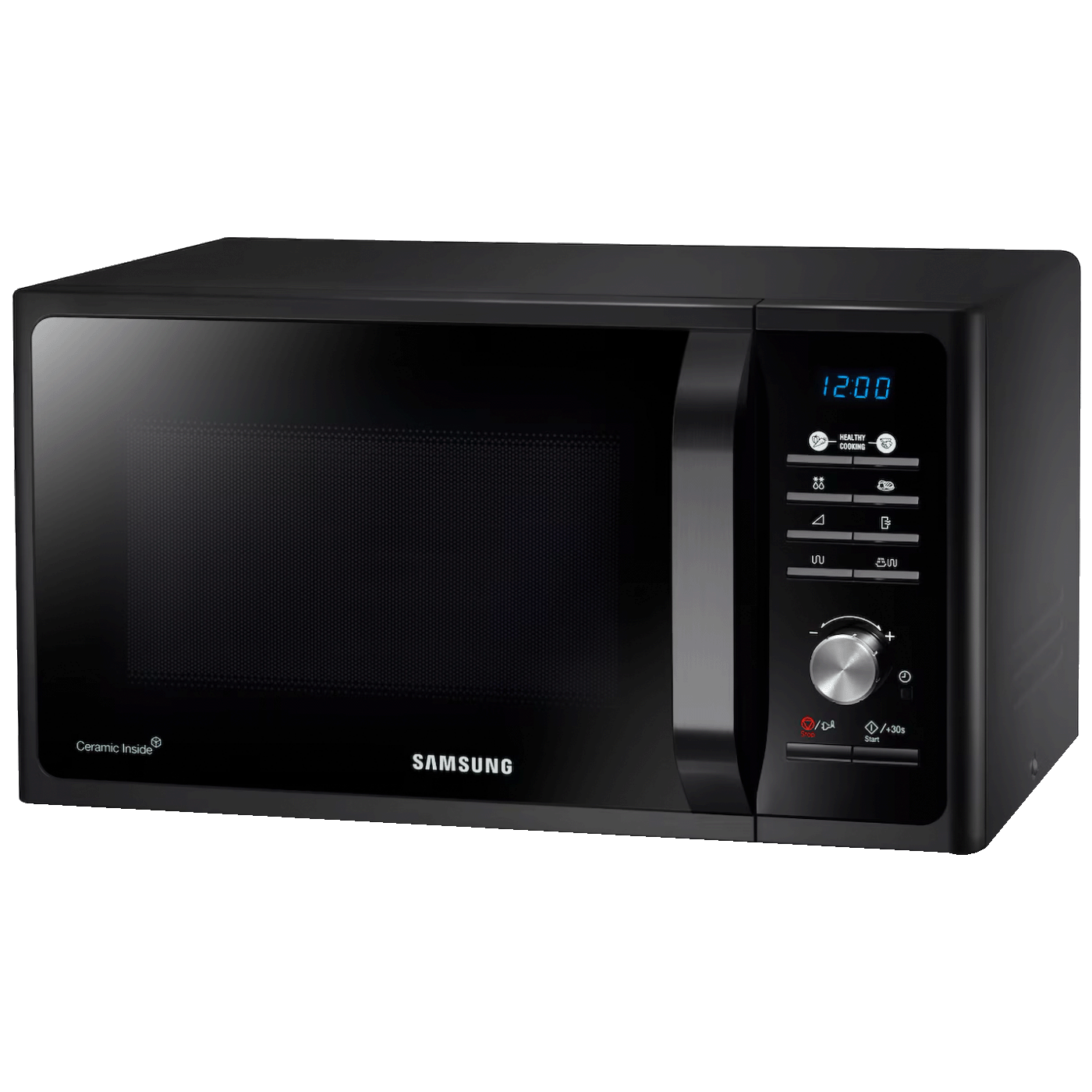 69623_1761213138den192u762