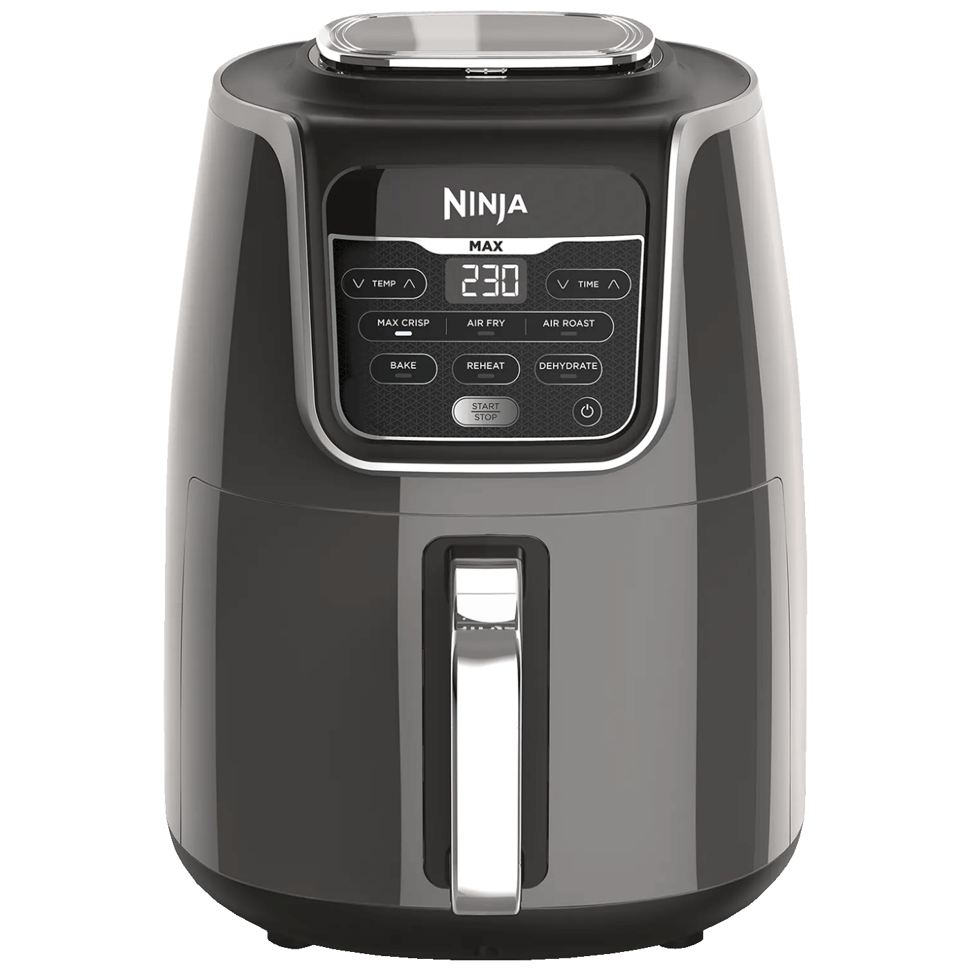 59407_1748071526c4dojsj3m6