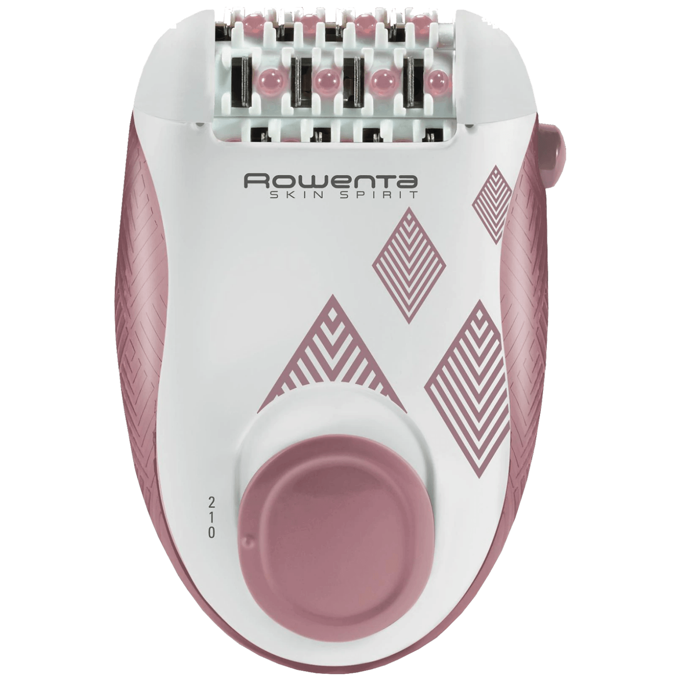 14429_16862343865kvhnn35yz