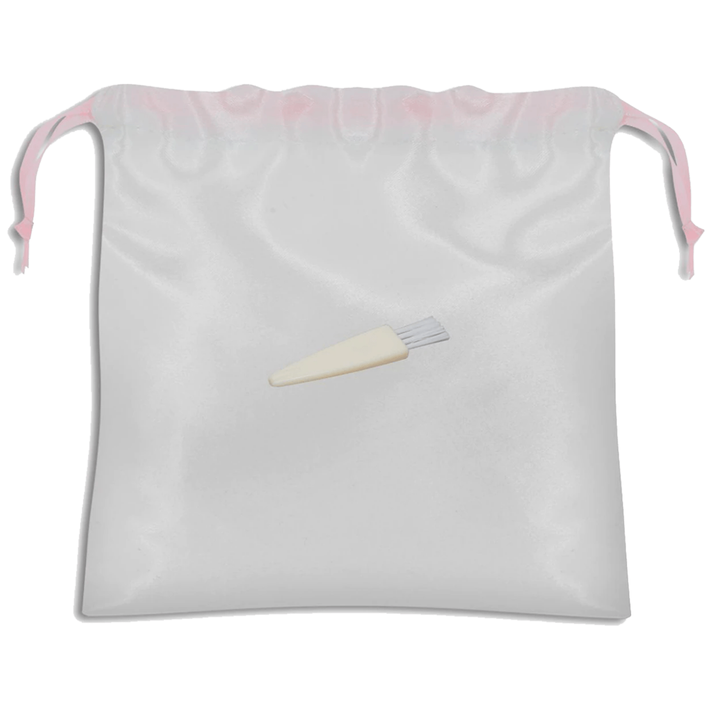 14429_1686234387k0x278k60y