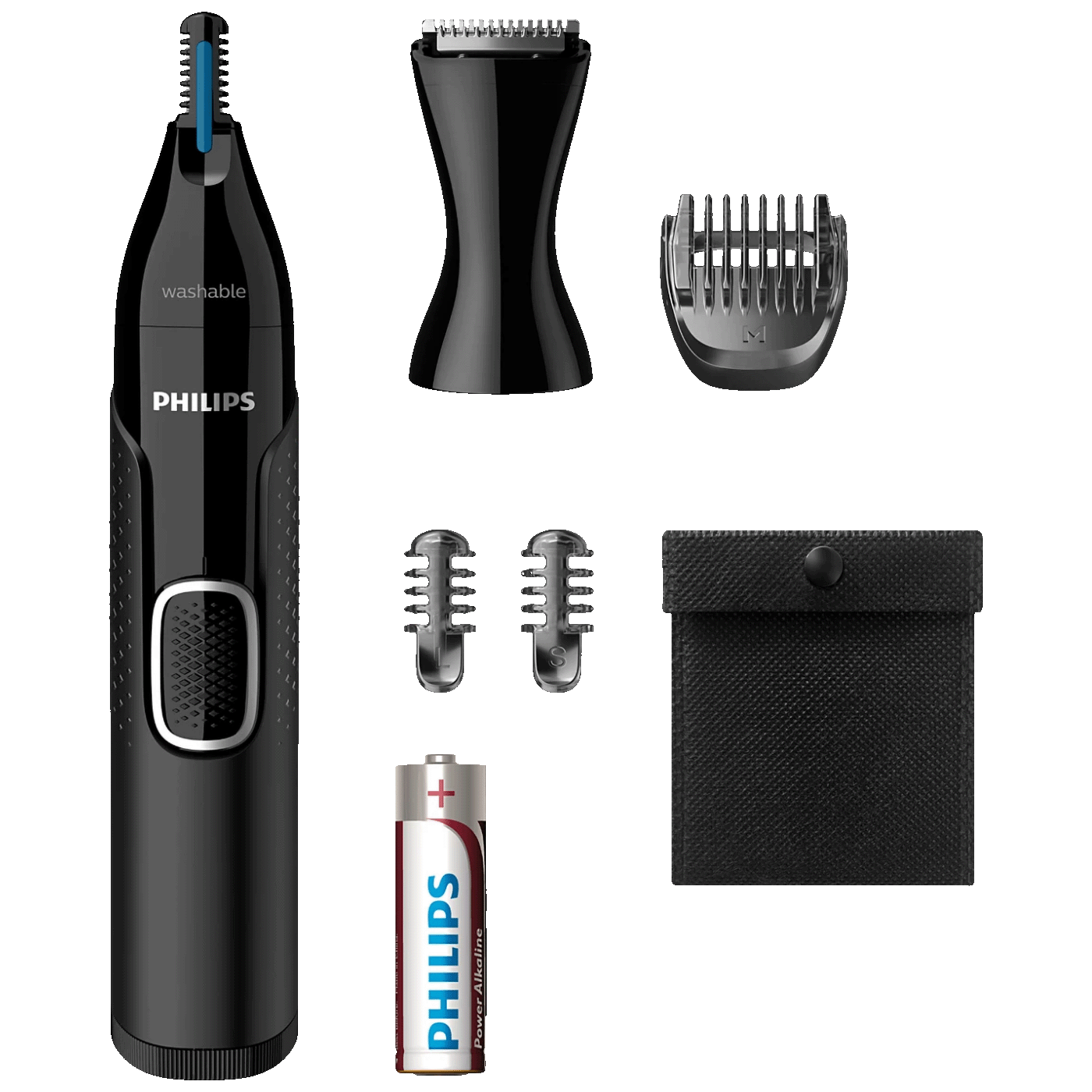 65733_1756712189dxbkofh6nu