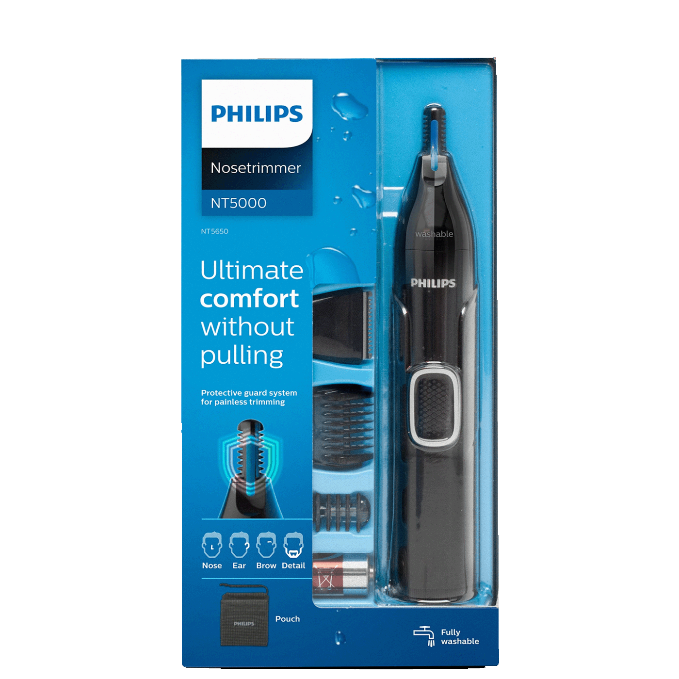 692663e6b78c0f2efc2671b0