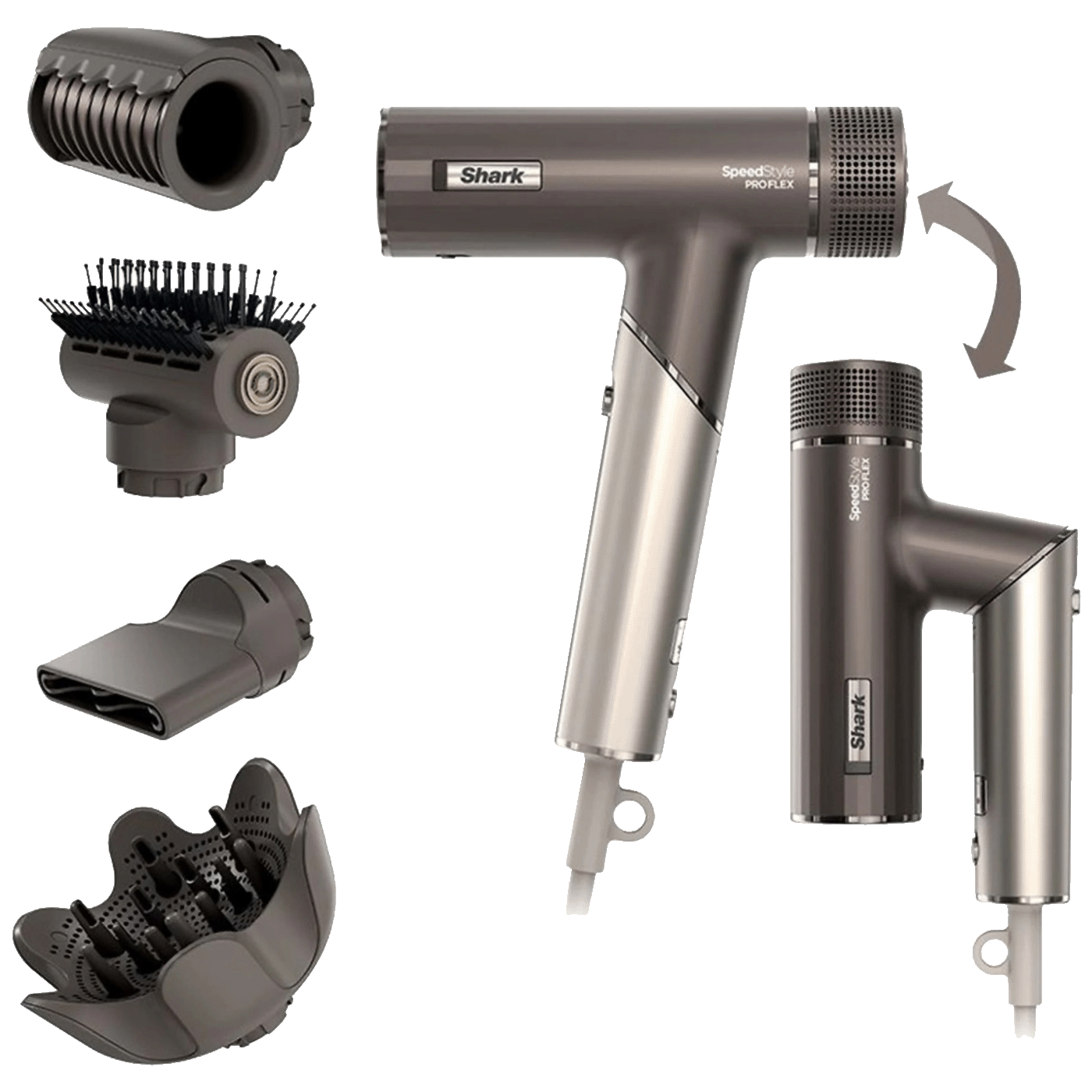 57127_17373642161xzvk5oys4