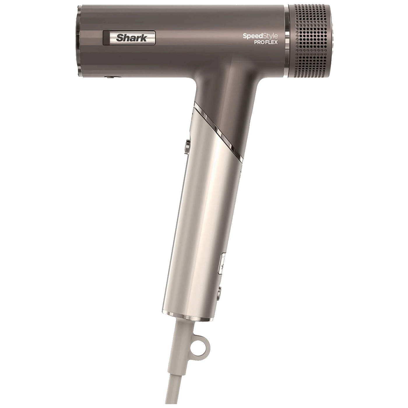 692663f0b78c0f2efc26757b