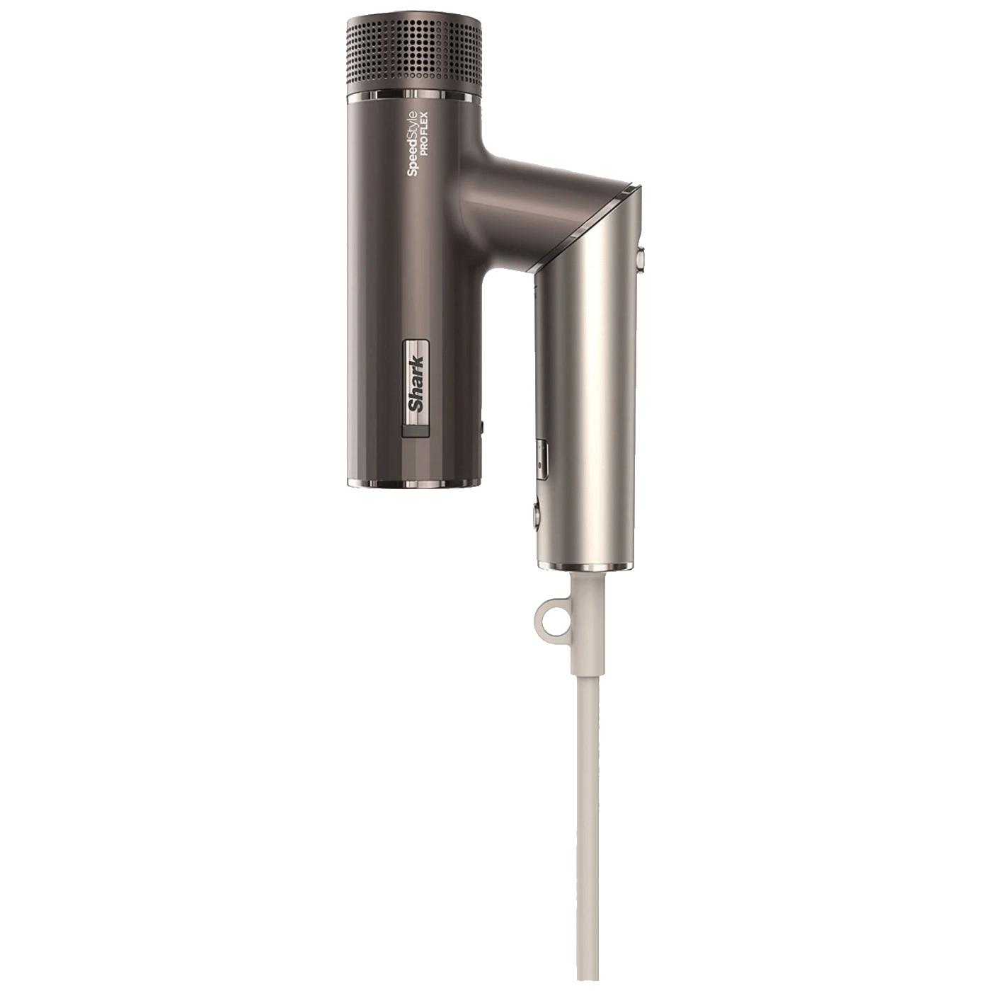 692663f0b78c0f2efc267583