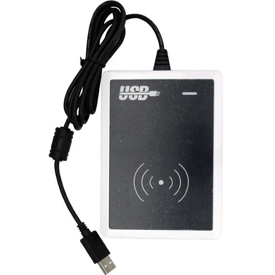 5976_1686164354sesv0fncnx