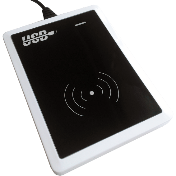 5976_16861643569k4k6nmpfr