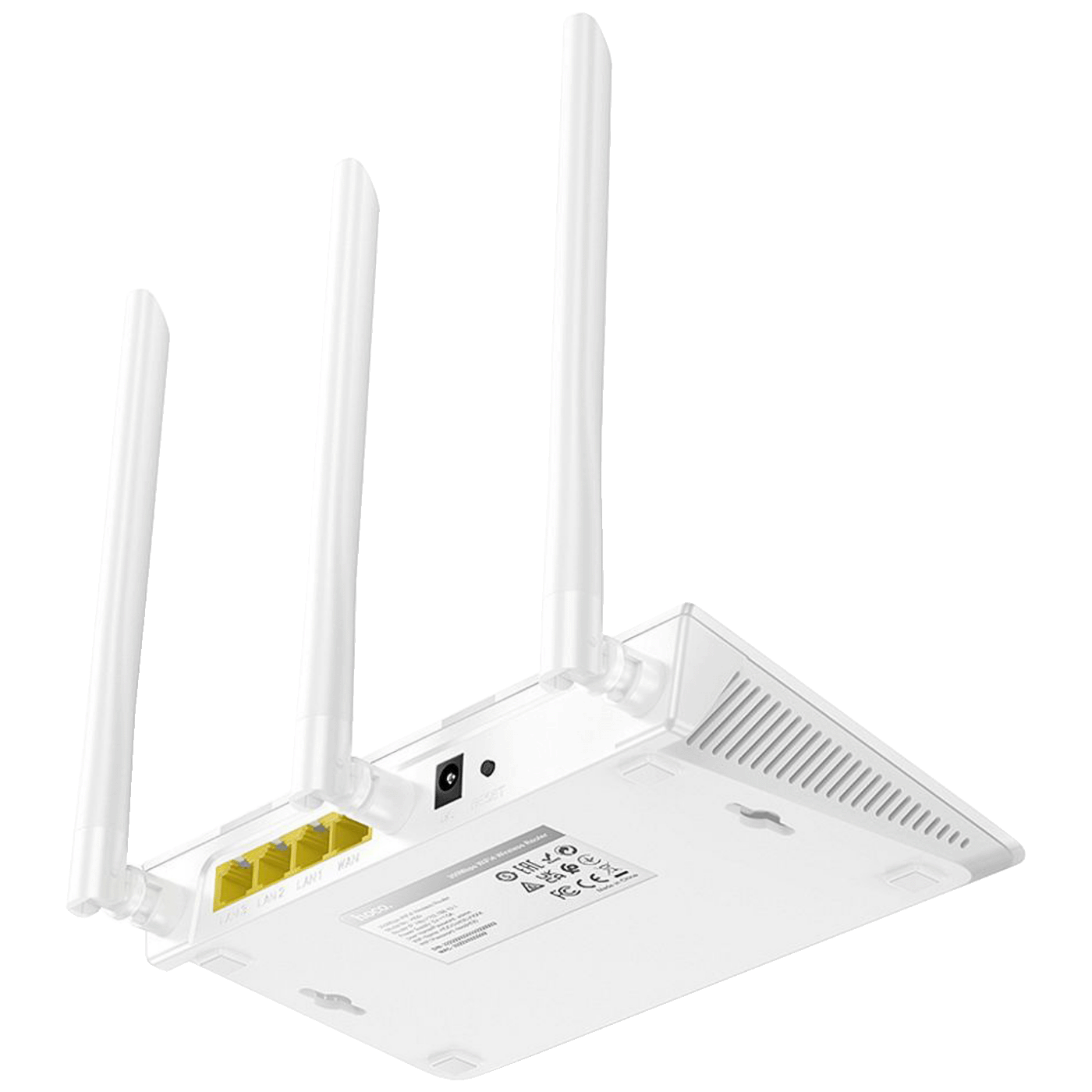 69266406b78c0f2efc267d2f