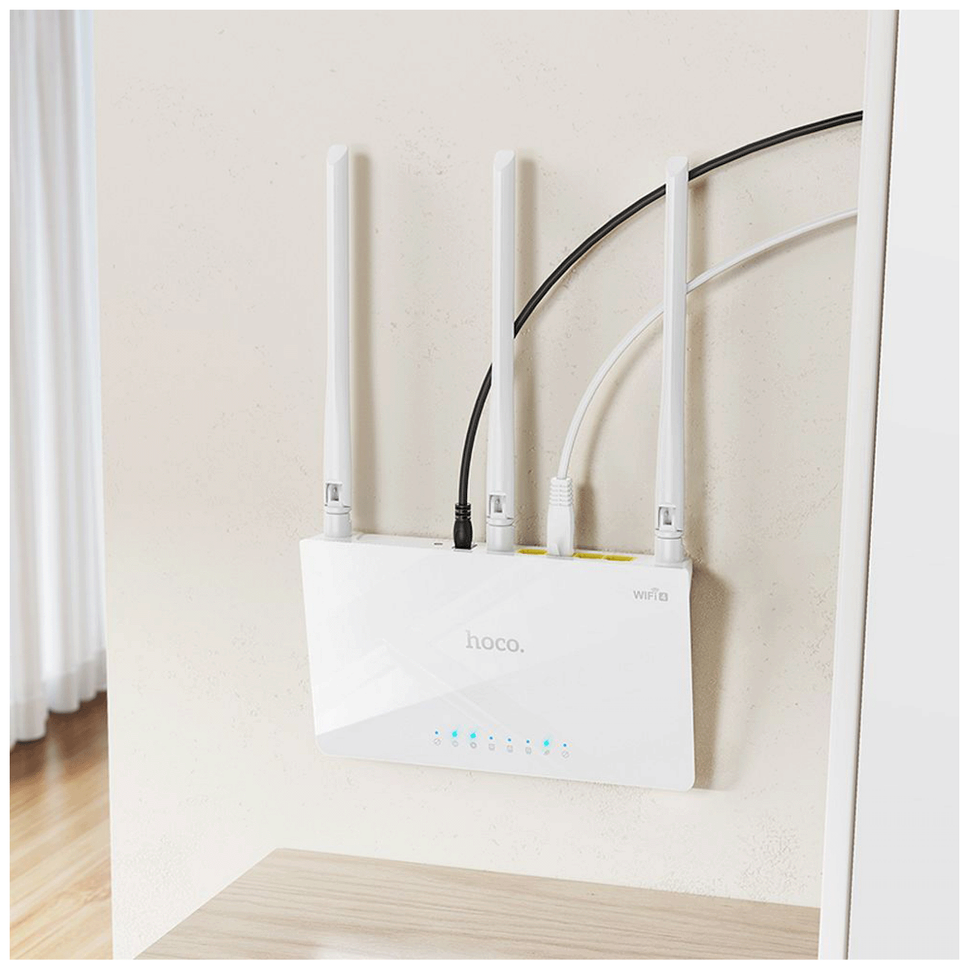 69266406b78c0f2efc267d3f