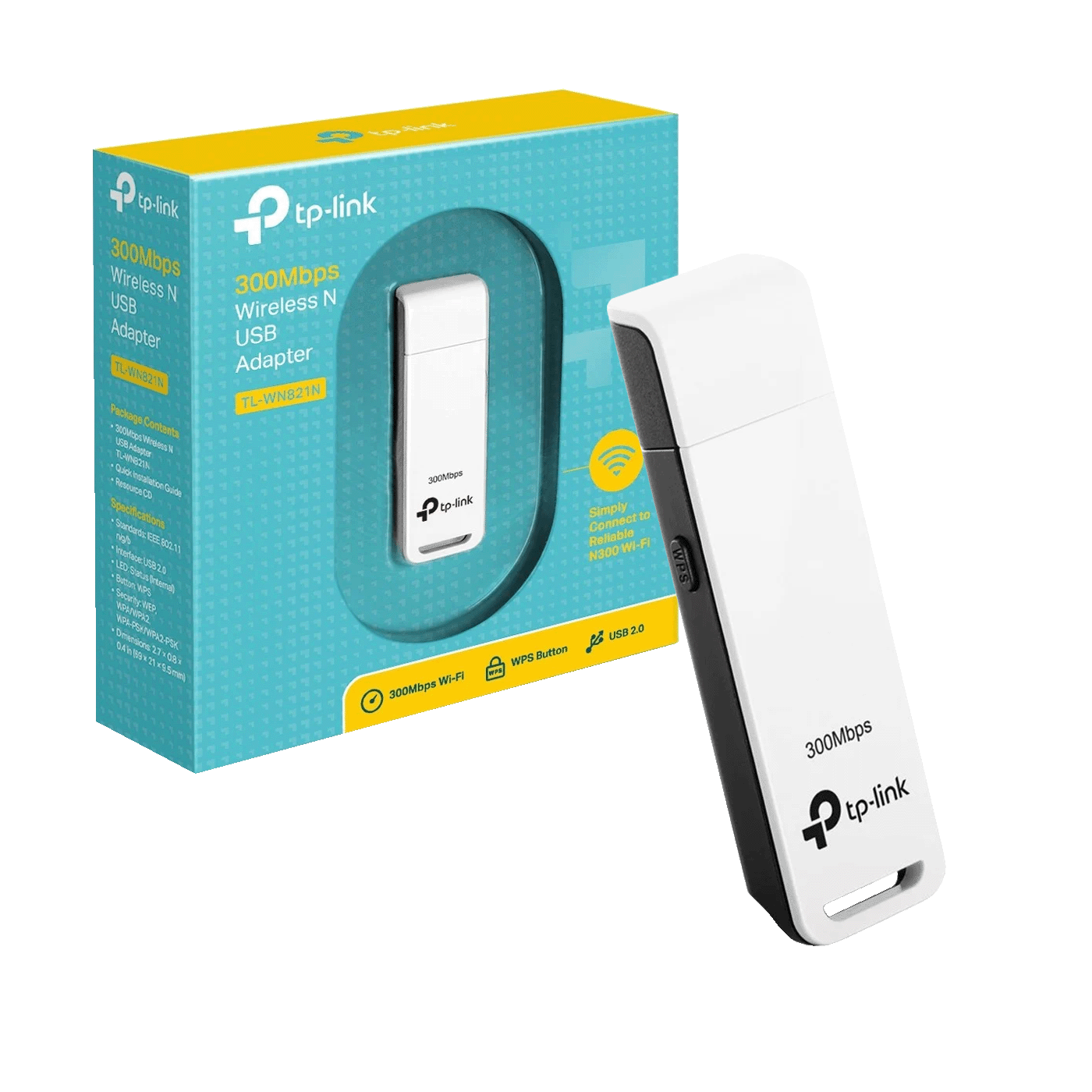 30391_1737624298r5sleg4gt2