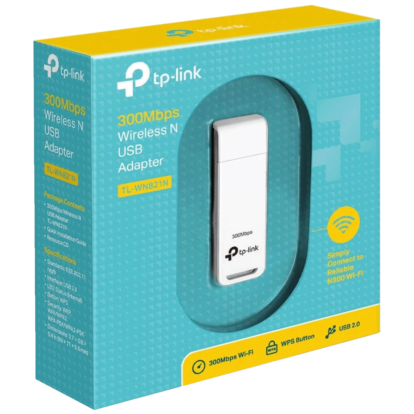 6926640db78c0f2efc267f8e