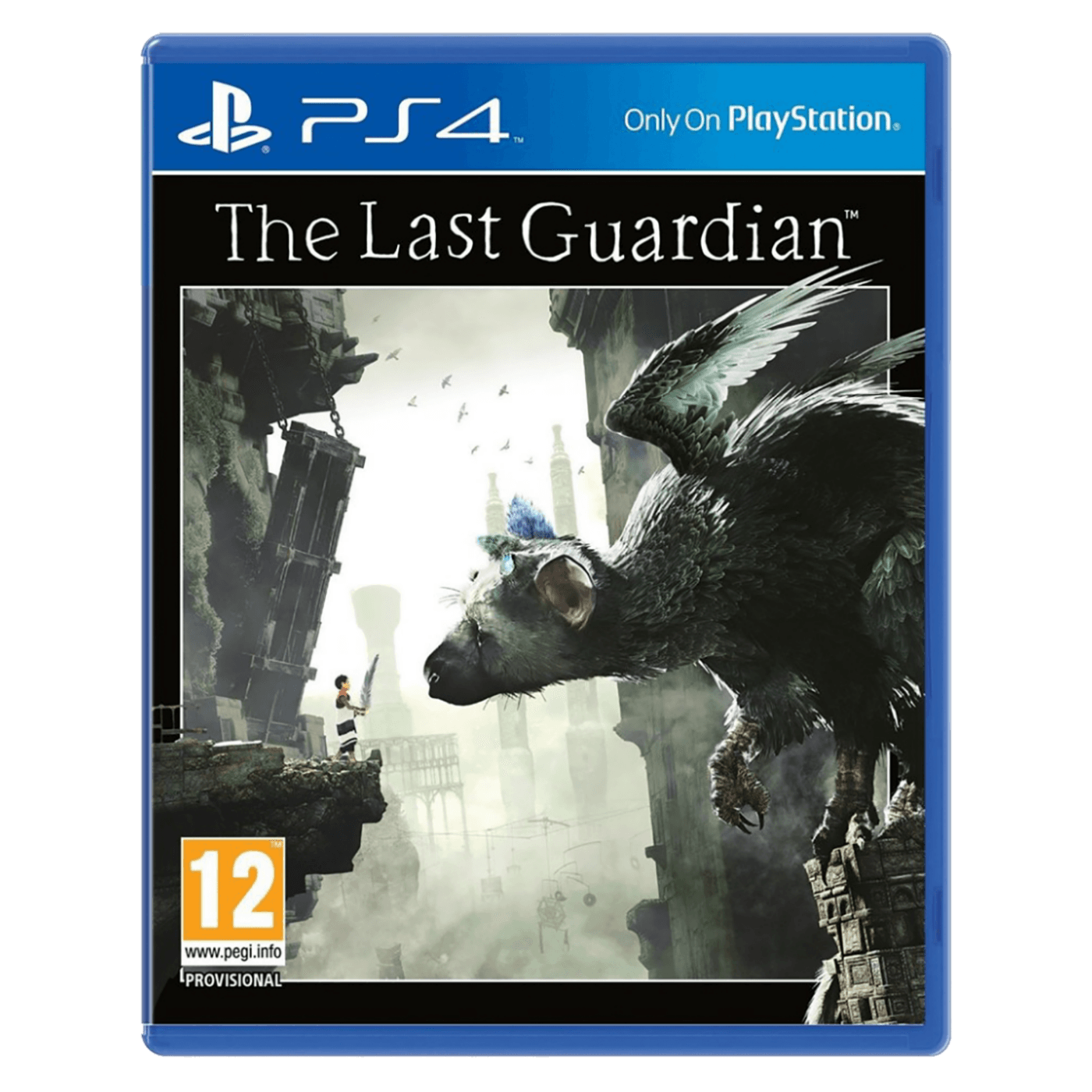 9707_1686172840m3spbouae4