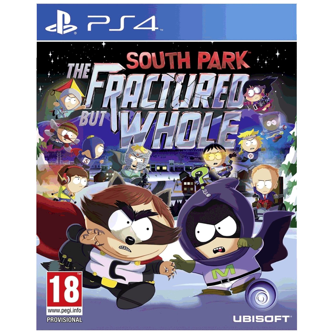 10145_1686221999k7ch62k5hr